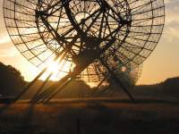 Westerbork observatory2.jpg